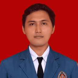 Ilham Maulana Prihutama