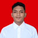 Muhammad Abdillah Bagas Pratama