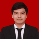 Aryo Akhtar Palistianto