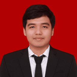 Aryo Akhtar Palistianto