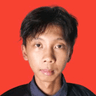 Avatar of Feri Saputra