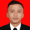 Muhammad Raihan Septiawan