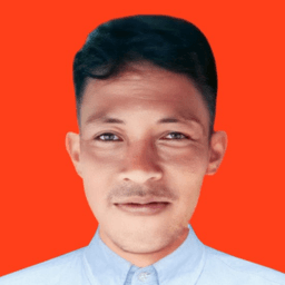 Ujang Paidi