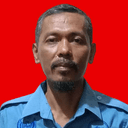 Tata Mustawan