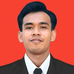 Muhammad Galih Fahreza