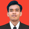 Avatar of Muhammad Galih Fahreza