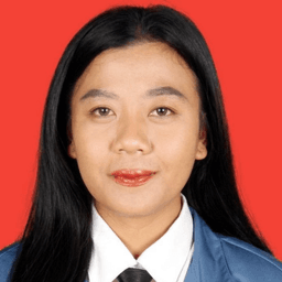 Pebriani Sukma NIngrum