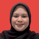 Assyifa Ananda Putri