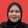 Avatar of Assyifa Ananda Putri