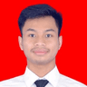Avatar of Radi