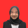 Avatar of Aisyah Yuliazahra