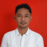 Avatar of Farly Paseru