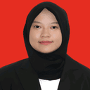 Aisyah Farah Nisrina