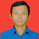 Achmad Rifai