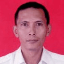 Iwan Sutiawan