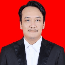 Muhamad Farhan Elvantiano