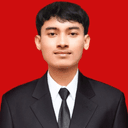 Rizki Kusdian Raharja