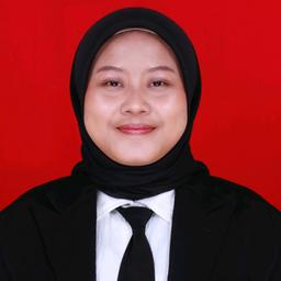 DINA AMALIA PERMADHANI PUTRI