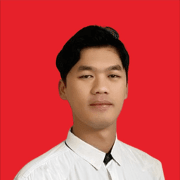 Abdurrohim Nurul Murtadho