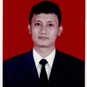 Avatar of Rian Herianto