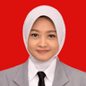 Avatar of Adinda Heniska Sonia Indriana