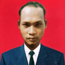 Agus Ali Akbar