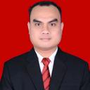 Muhammad Satria Pasanda