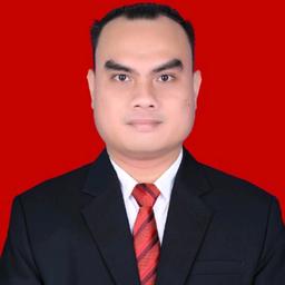 Muhammad Satria Pasanda