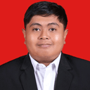 Moh. Nafiis Damanhuri Thoba