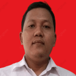 Didik Agung Prayitno