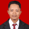 Avatar of Muhammad Amin