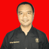 Avatar of Wiwied Eko Yuli Raharjo