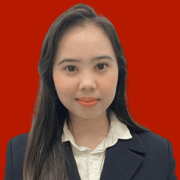 ALIFIAH VIRA NUR AGUSTIN