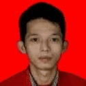 Ridho amin pasaribu