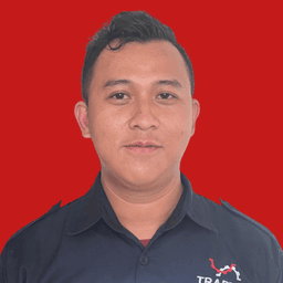Ade Supriyadi
