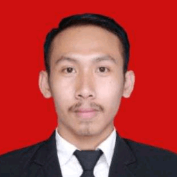 Lalu Alpian Anugrah Aji