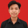 Avatar of Syahrul Ramamadhan