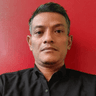 Avatar of Muammar