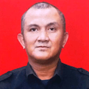 Adhi Prasetiya