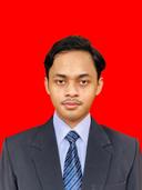 Naufal Syafiqurahman