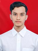 Muhammad Zaidan Nabil Albari