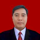 Daniel Ferry Kurniawan