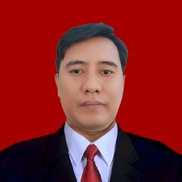 Daniel Ferry Kurniawan