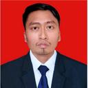 Muhammad Ivan Nurrohman