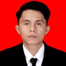 Pilipus Aldemar Waoma