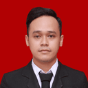 Dio Lavianto Hernawan