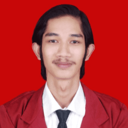 Reza Kautsar Mustaqim