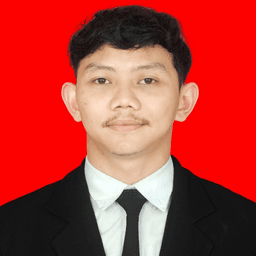 Irfan Cahya Murinda