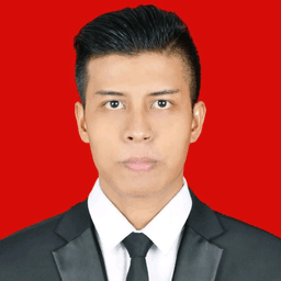 Ahmad Lutfi Ansori Khusnun