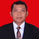 Hadi Waryanto
